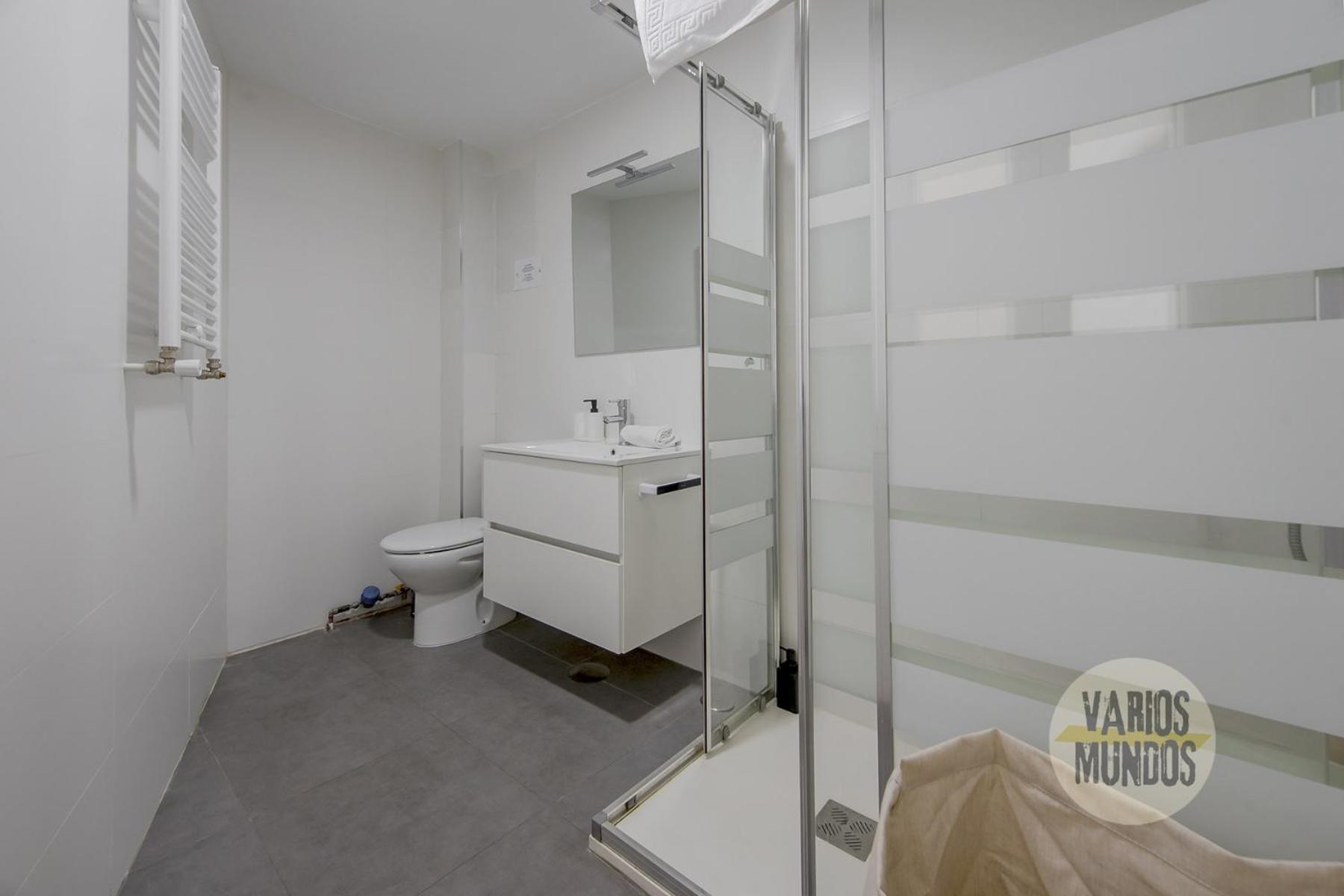 Excuisite New Apt En Gran Via Para 5Pax E2 마드리드 외부 사진